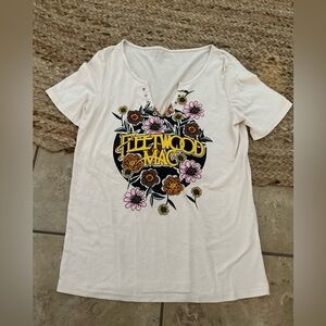 FLEETWOOD MAC